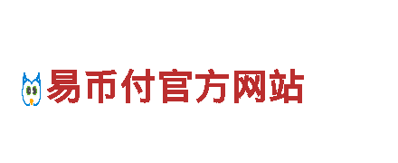 智博体育登录-专业机械企业，品质保证